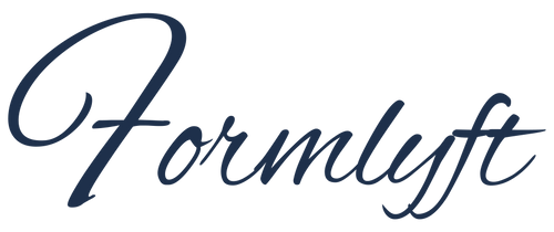 Formlyft
